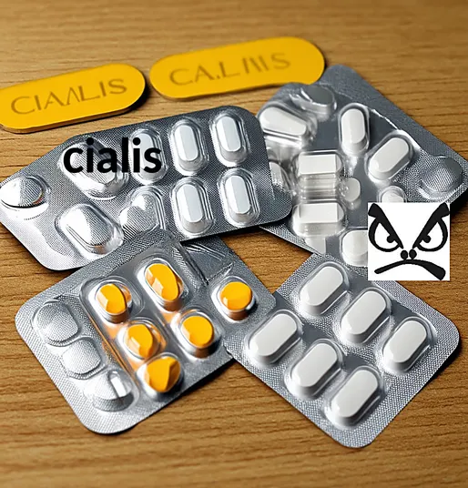 Donde se puede comprar el cialis